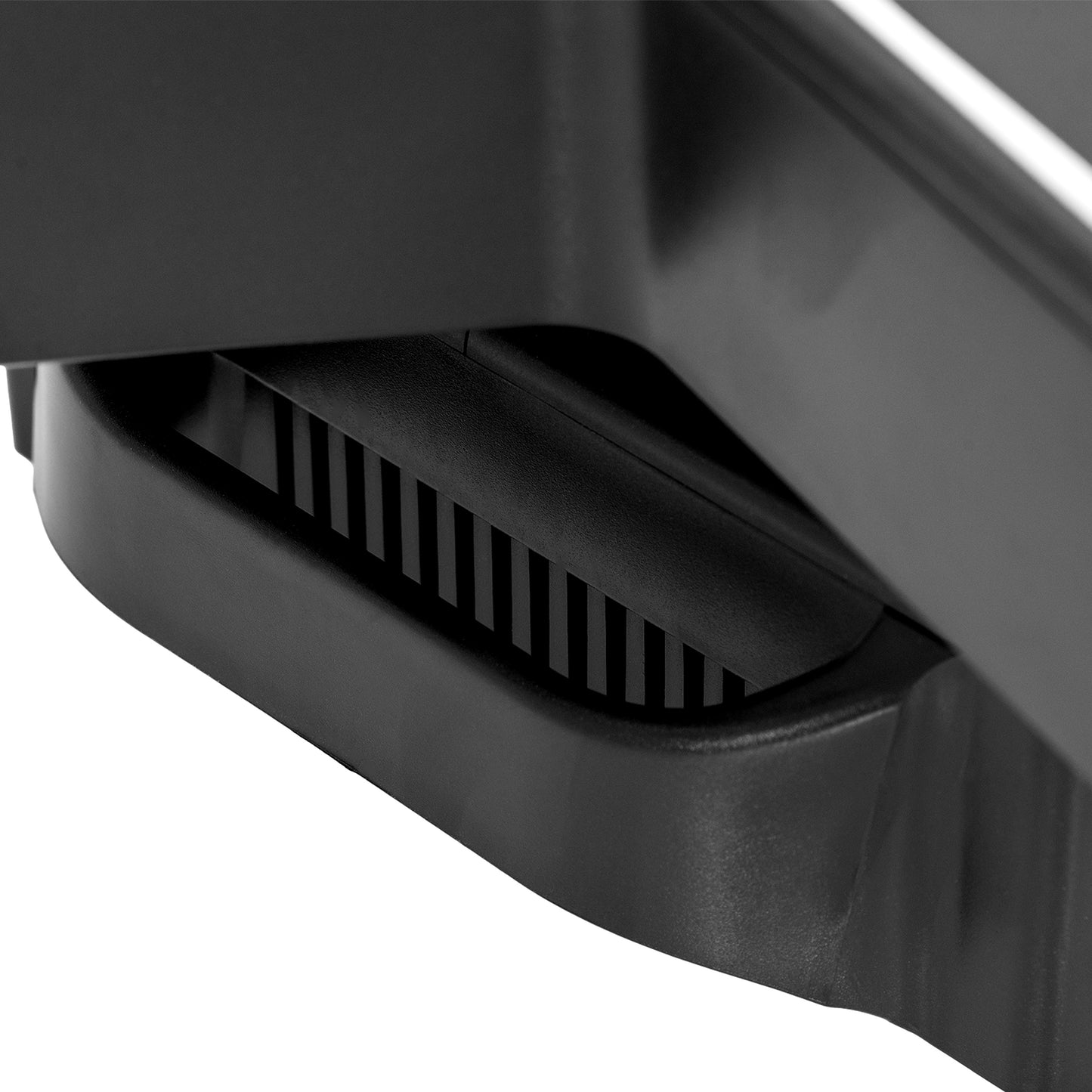 BoomTone DJ STAR BEAM 3-in-1 LED Lighting Effect BOOMTONE DJ