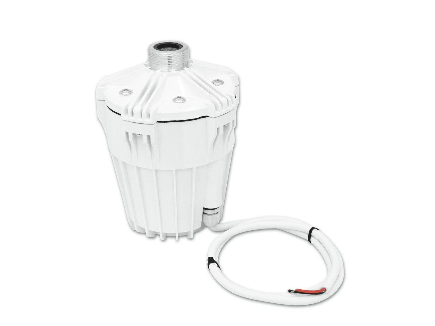 OMNITRONIC ED-100T Weather-proof Horn driver 100W 100V or 16? IP44