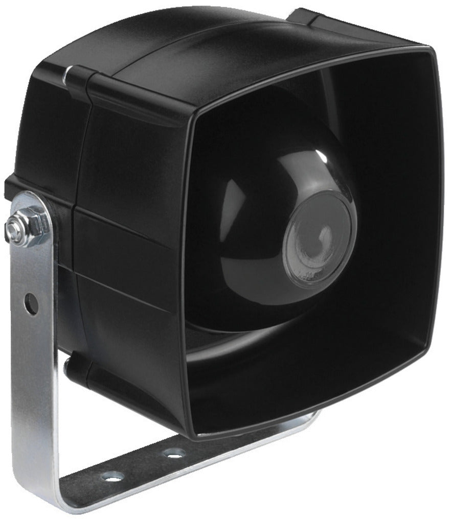 MONACOR NR-254KS Weatherproof horn speaker