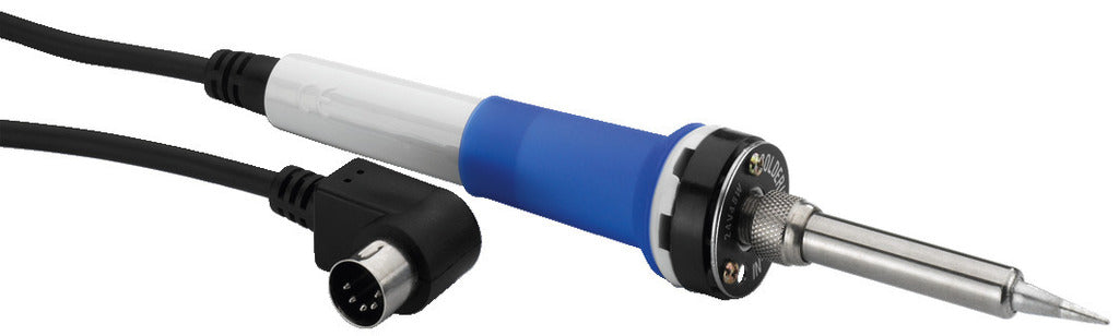 MONACOR SIA-548ROHS Soldering Iron 48W