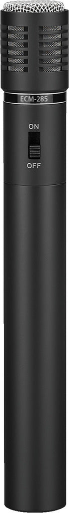 IMG STAGELINE ECM-285 Electret Microphone