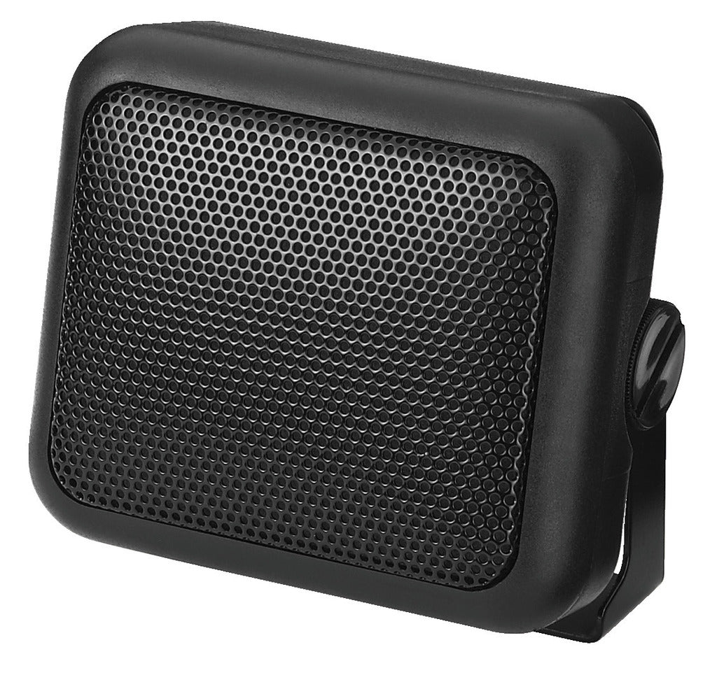 MONACOR AES-6 Extension speaker, 3 W, 8 ?