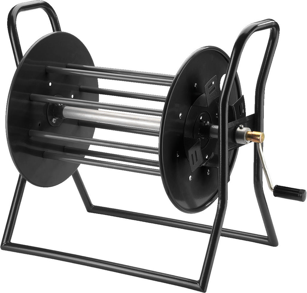 MONACOR MCR-8 Cable Drum