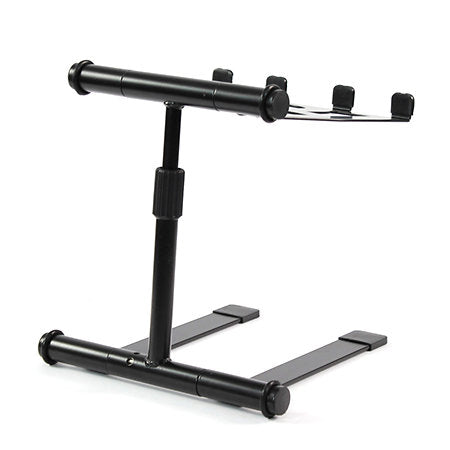 BOOMTONE DJ LDS3 Laptop stand