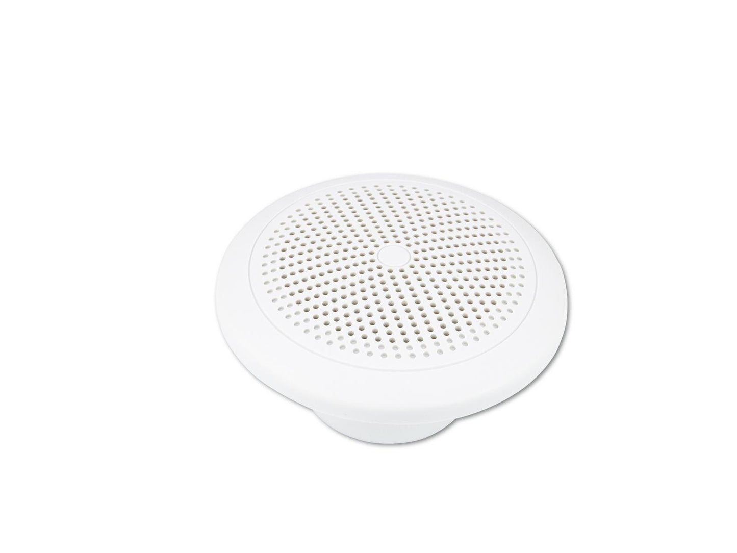 OMNITRONIC WF-4 4" Weather-proof 2-way speaker 20W 8? IP44