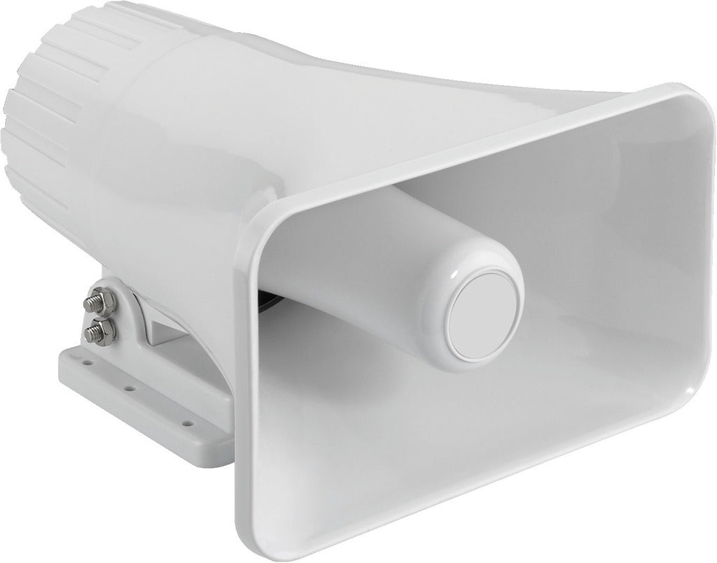 MONACOR NR-24KS Horn Speaker