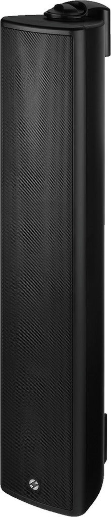 MONACOR ETS-530TW/SW PA column speaker
