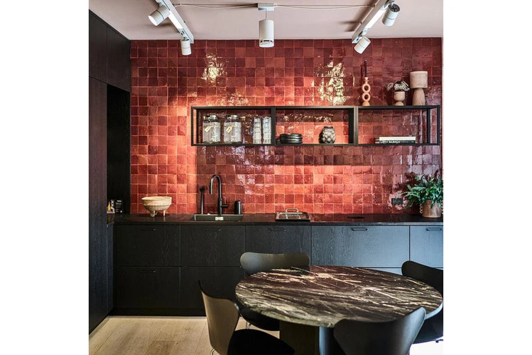 SPOTTUNE OMNI-CORD/GR Spottune OMNI CORD Pendant Speaker Grey