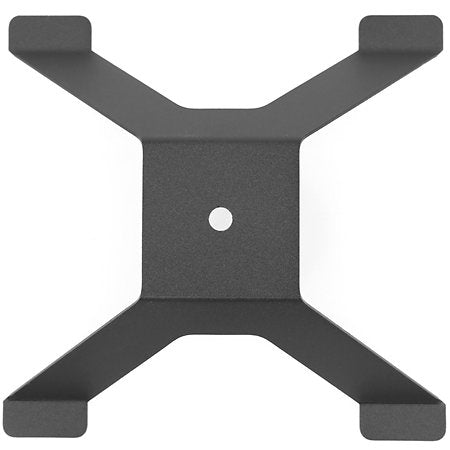 BOOMTONE DJ BarStand