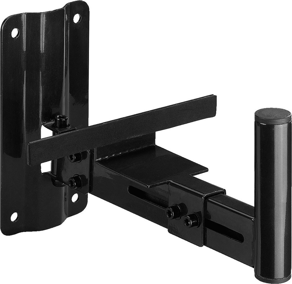 MONACOR PAST-500/SW Speaker Wall Bracket