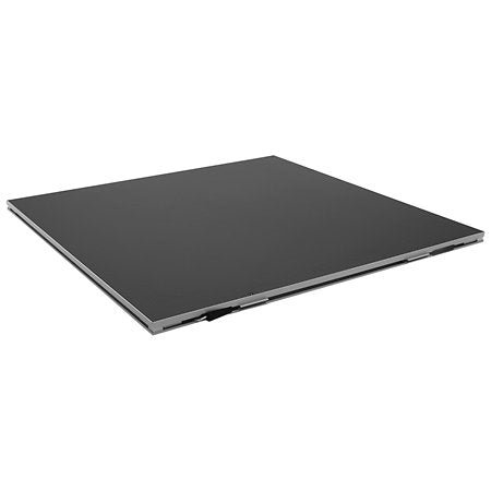 PLUGGER CASE QUICKSTAGE6 Set of 6 Stage platforms - Epic Audio Ltd