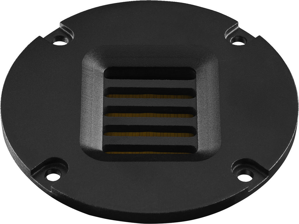 MONACOR AIRMT-85 HiFi Ribbon Tweeter 40W