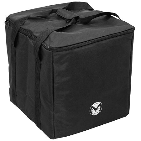 MAC MAH SC-400 400W Column PA Speaker