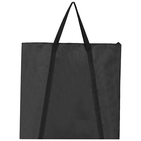 PLUGGER ST180 universal stand for speakers