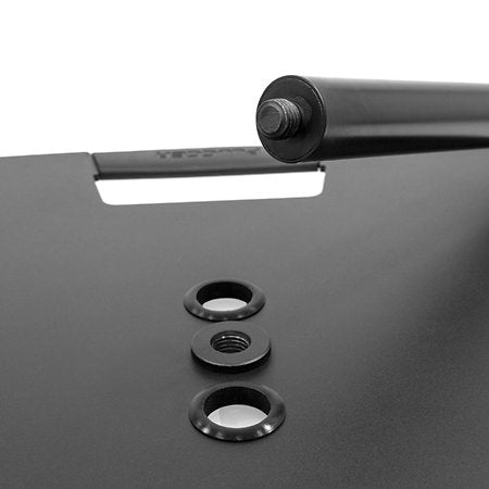 PLUGGER ST240 universal stand for speakers