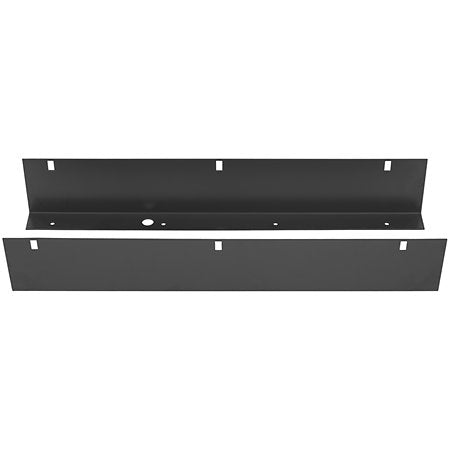 HPA Promix 12 RM Mixing Desk Accessories HPA