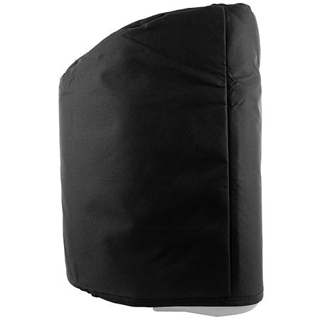 BOOMTONE DJ GoSound800 cover Cover for GoSound800