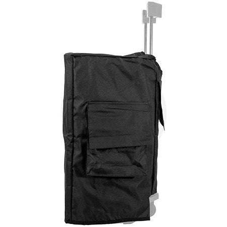 MAC MAH MOBILEPRO12COVER Mobile Pro 12 Cover