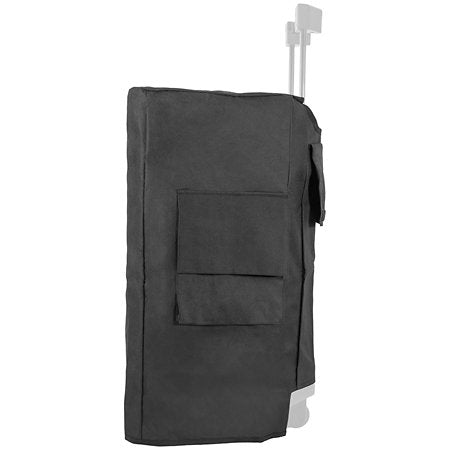 MAC MAH MOBILEPRO15COVER Mobile Pro 15 Cover