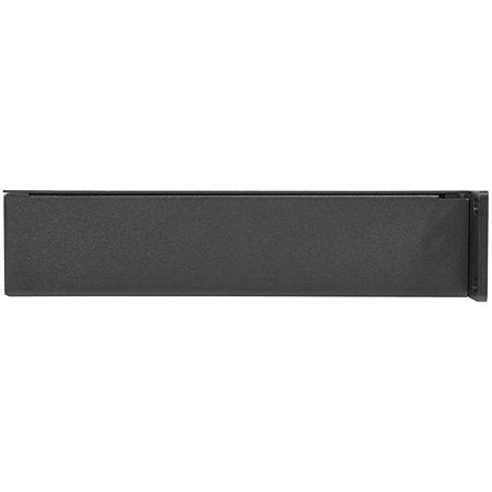 HPA DA-600 PA Amplifier HPA