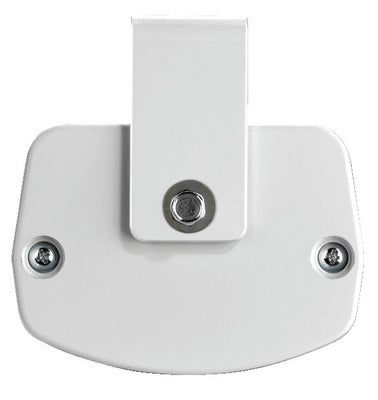 MONACOR ETS-215/WS 15W 100V PA column speaker