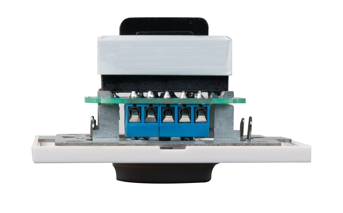 FONESTAR DOT-12TR 100V Line Volume Control 12W Max