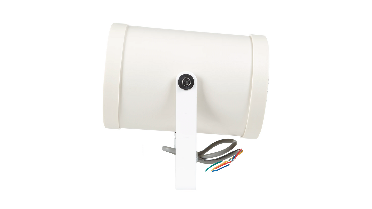 FONESTAR PF-25TD Bidirectional sound projector IP55 10W RMS