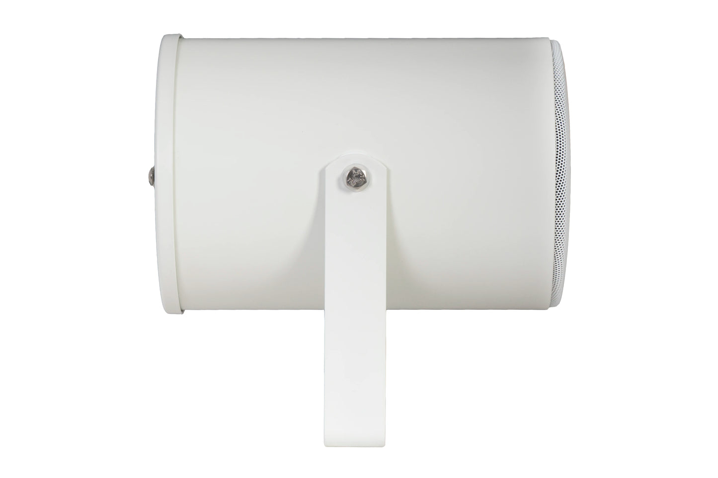 FONESTAR PF-53T-EN Unidirectional sound projector in compliance with EN 54