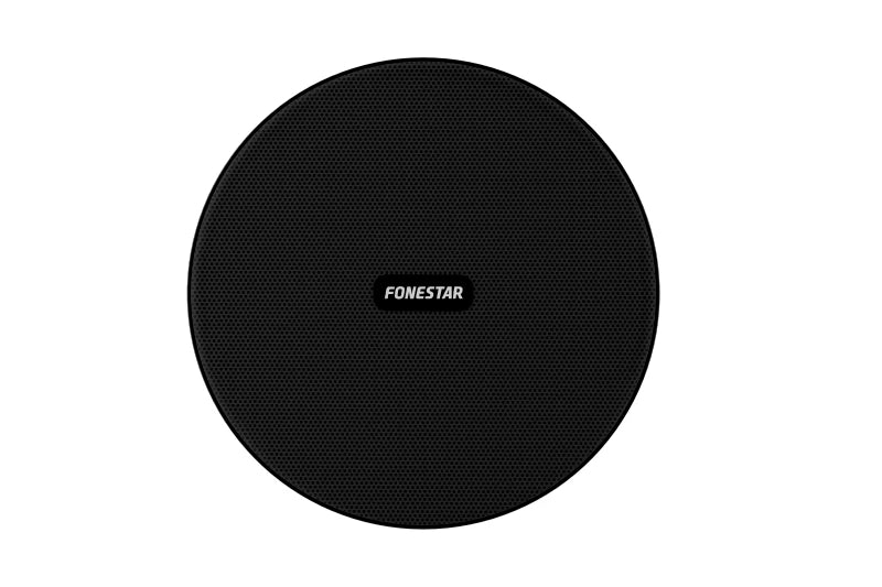 FONESTAR SKY-3N-GR Grille for SKY 3'' ceiling loudspeaker FONESTAR