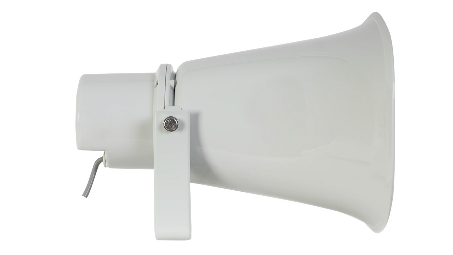 FONESTAR VULKAN-50 50W Low impedance exponential loudspeaker IP66