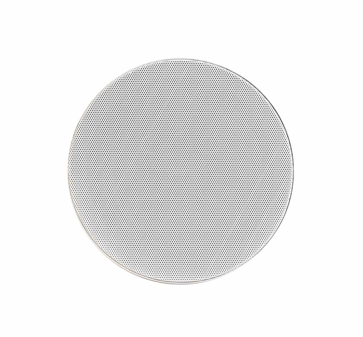 FONESTAR GAT-4509 6.5" 10W RMS 100 V line ceiling speaker