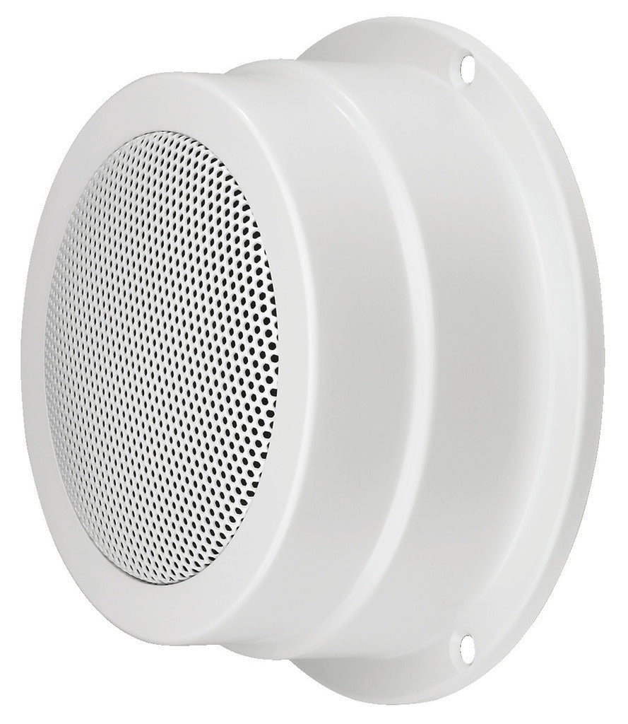 MONACOR ESP-90/WS PA wall speaker