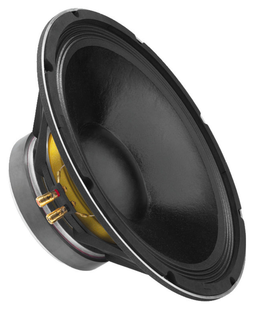 MONACOR SP-15A/402PA Bass speaker 15" 400W 8Ohm