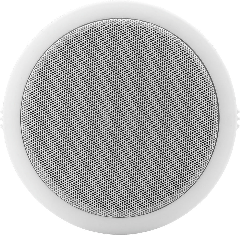 MONACOR EDL-6 8W 6" PA ceiling speaker