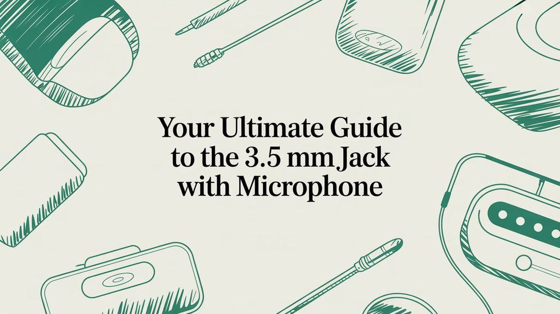 Your-Ultimate-Guide-to-the-3.5-mm-Jack-with-Microphone Epic Audio Ltd