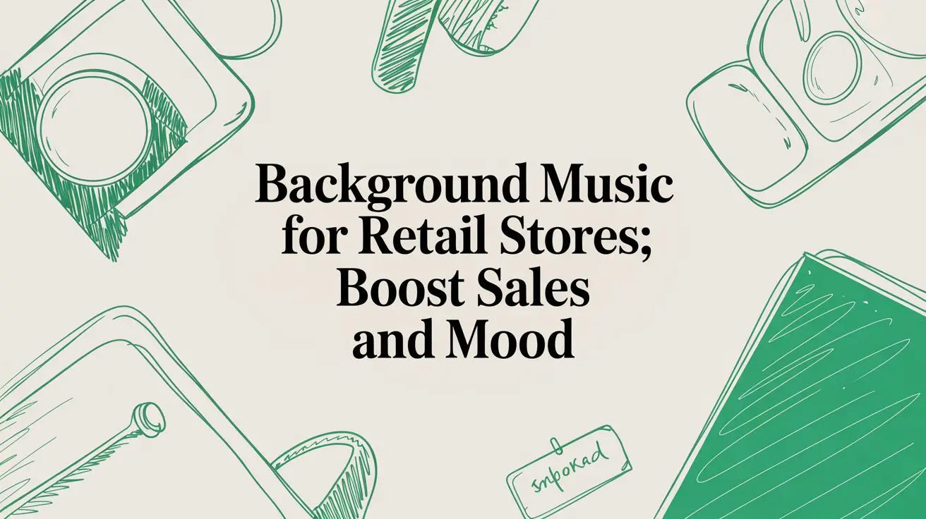 Background-music-for-retail-stores-boost-sales-and-mood Epic Audio Ltd