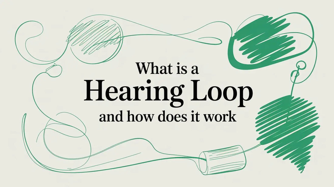 What-Is-a-Hearing-Loop-and-How-Does-It-Work Epic Audio Ltd