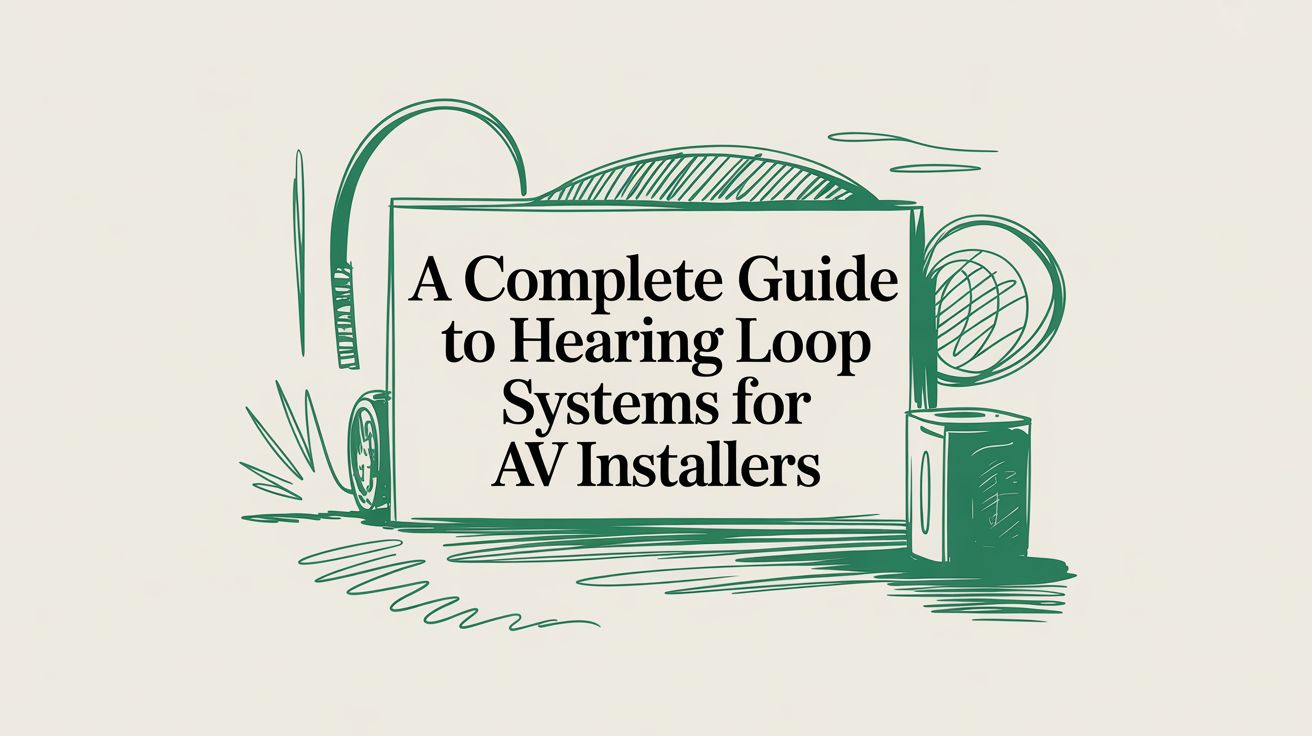 A-Complete-Guide-to-Hearing-Loop-Systems-for-AV-Installers Epic Audio Ltd