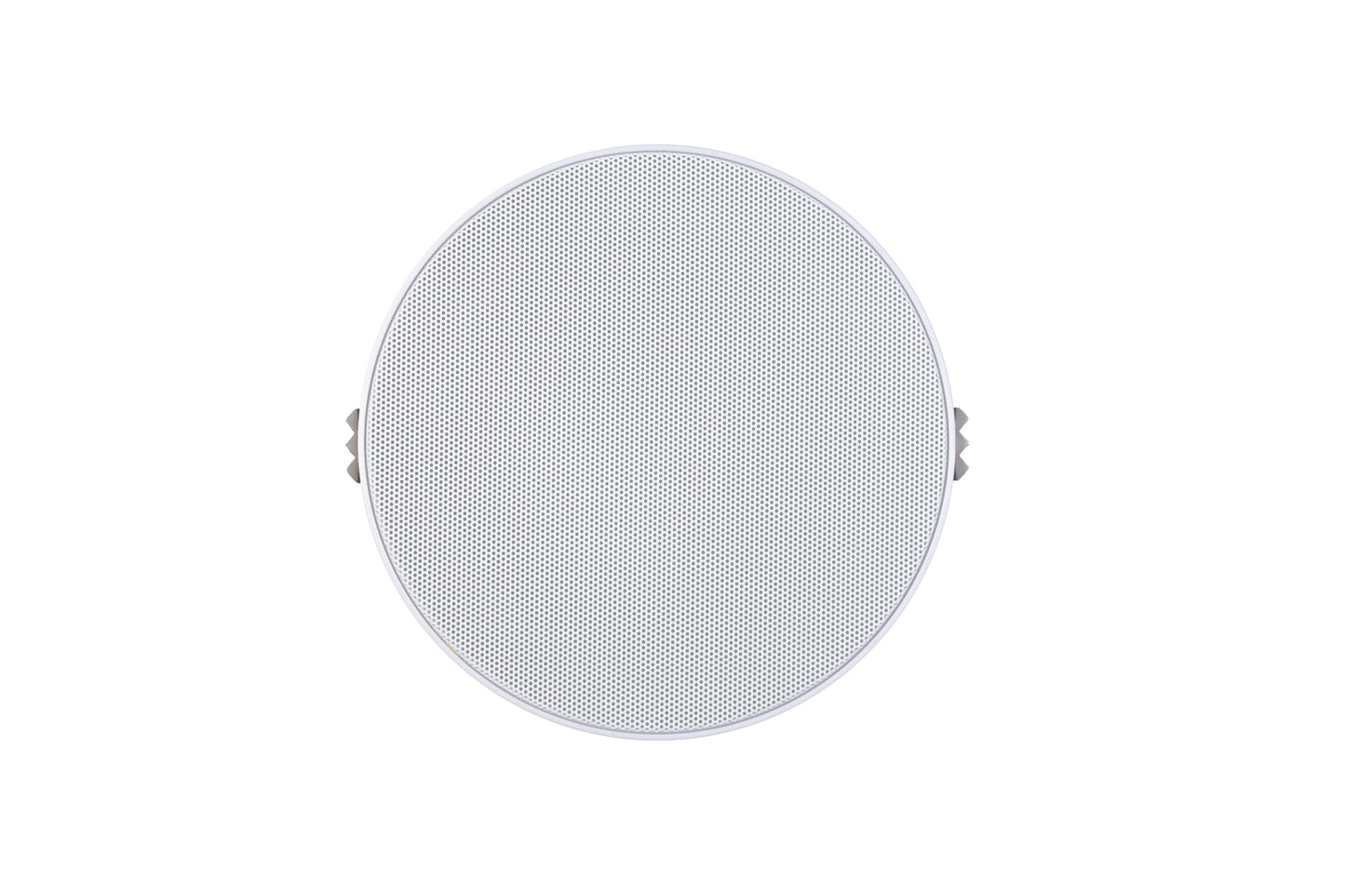 FONESTAR SPEAK-5 5" double cone 10 W RMS Low impedance ceiling speaker