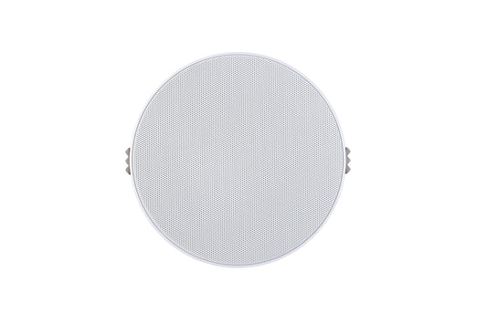 FONESTAR SPEAK-5 5" double cone 10 W RMS Low impedance ceiling speaker