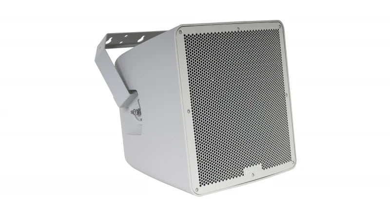 FONESTAR AQUA-12TG Fonestar High power loudspeaker 12'' 300/150/75W RMS@100V 300W RMS@8Ω IP-66 protection.