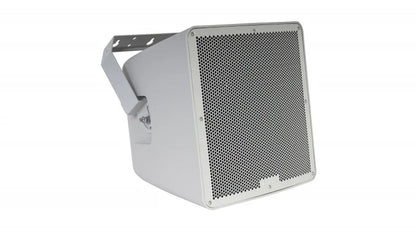 FONESTAR AQUA-12TG Fonestar High power loudspeaker 12'' 300/150/75W RMS@100V 300W RMS@8Ω IP-66 protection.