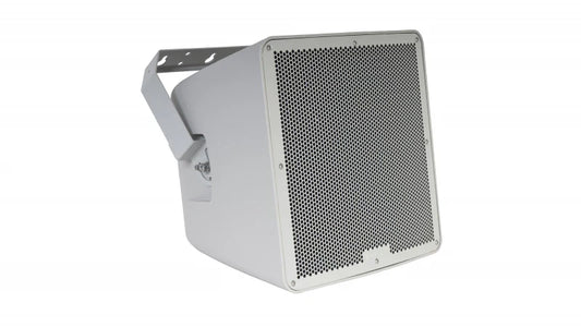 FONESTAR AQUA-12TG Fonestar High power loudspeaker 12'' 300/150/75W RMS@100V 300W RMS@8Ω IP-66 protection.