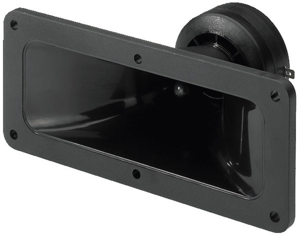 MONACOR MPT-025 Piezo Tweeter