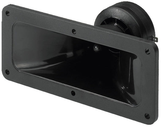 MONACOR MPT-025 Piezo Tweeter