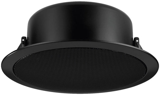 MONACOR EDL-11TW/SW PA ceiling speaker