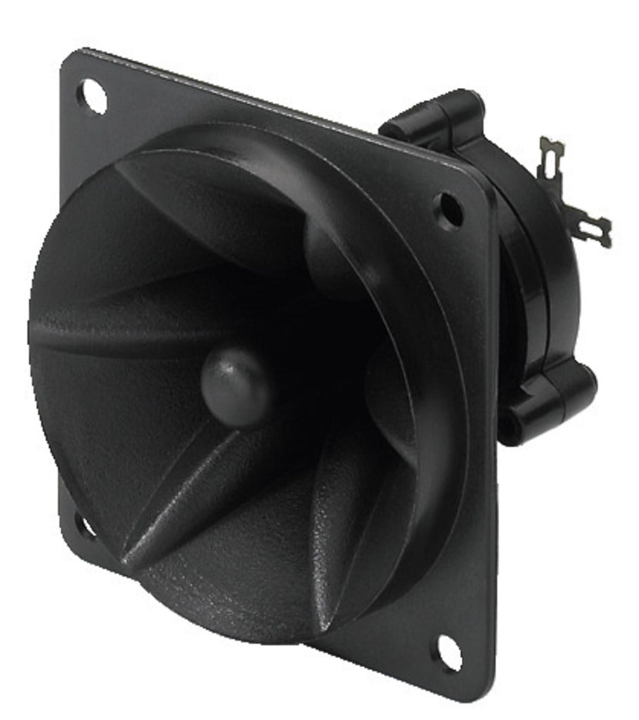 MONACOR MPT-001 Piezo Tweeter