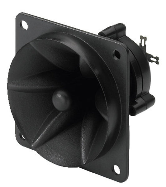 MONACOR MPT-001 Piezo Tweeter