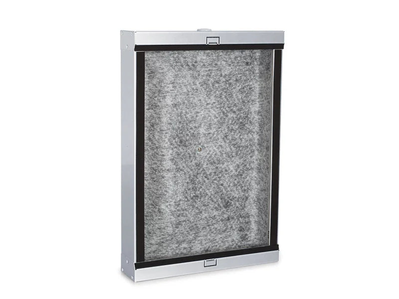 FONESTAR TDO-45BOX Installation case for TDO-45