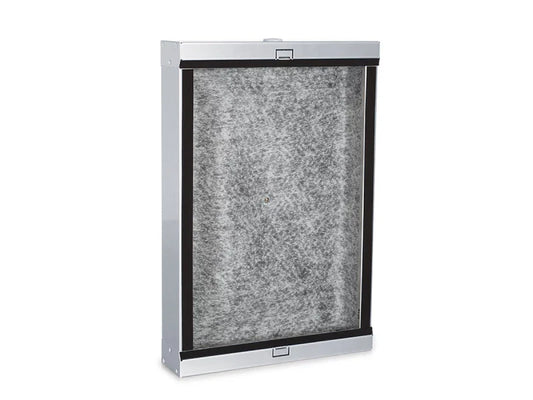 FONESTAR TDO-45BOX Installation case for TDO-45